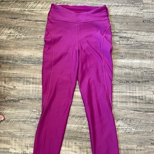 Chase the chill 28” tight